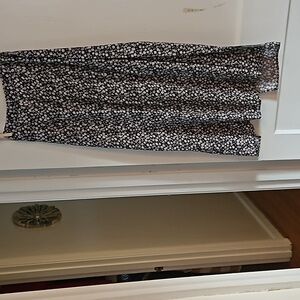 Cotton On Floral Dress